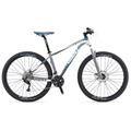 2013 Talon 29er 1 Arkiv modell, for reservedeler